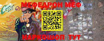 не бодяженный Бузулук