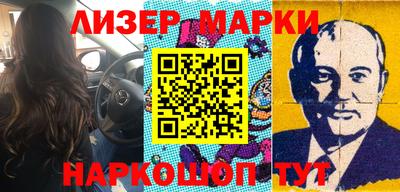 не бодяженный Бузулук